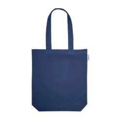 Gift Campaign Shopper in cotone riciclato manici medi in tanti colori 220g/m2></noscript> Shopper In Cotone Personalizzate