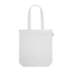 Gift Campaign Shopper in cotone riciclato manici medi in tanti colori 220g/m2></noscript> Shopper In Cotone Personalizzate
