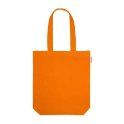 Gift Campaign Shopper in cotone riciclato manici medi in tanti colori 220g/m2></noscript> Shopper In Cotone Personalizzate