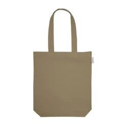 Gift Campaign Shopper in cotone riciclato manici medi in tanti colori 220g/m2></noscript> Shopper In Cotone Personalizzate