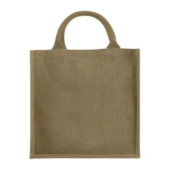 Gift Campaign Shopper in juta personalizzate con scritta manici colorati Jute Side></noscript> Borse In Juta|Borse Di Tela Personalizzate