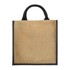 Gift Campaign Shopper in juta personalizzate con scritta manici colorati Jute Side></noscript> Borse In Juta|Borse Di Tela Personalizzate