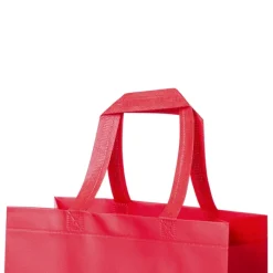 Gift Campaign Shopper in tnt personalizzate resistenti e colorate da 110 g/m2 Stronger Matt></noscript> Shopper Tnt