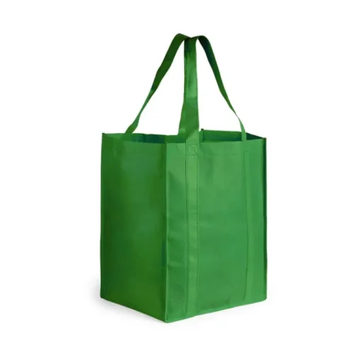 Gift Campaign Shopper in tnt personalizzate in vari colori da 80 g/m2 Shopper> Shopper Tnt
