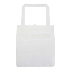 Gift Campaign Shopper multiuso in poliestere riciclato con base di supporto 29L> Borse Per La Spesa