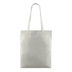 Gift Campaign Shopper in cotone e fibra sintetica di poliestere da 130g/m2> Shopper In Cotone Personalizzate