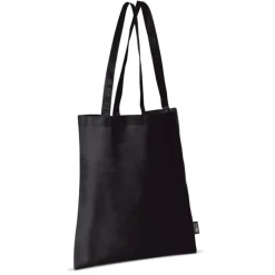 Gift Campaign Shopper non-woven da 75 g/m2 con manici lunghi e vari colori> Shopper Tnt