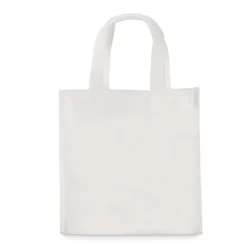 Gift Campaign Shopper per bambini colorabile 5 pennarelli in TNT 80 g/m2 Color Fun></noscript> Regali Per Bambini|Matite Colorate