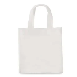 Gift Campaign Shopper per bambini colorabile 5 pennarelli in TNT 80 g/m2 Color Fun></noscript> Regali Per Bambini|Matite Colorate