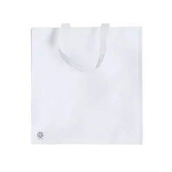 Gift Campaign Shopper per eventi in tessuto polipropilene (PP) Antibacterial> Gadget Per Medici E Infermieri|Shopper Tnt
