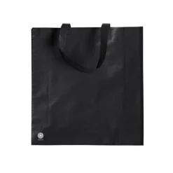 Gift Campaign Shopper per eventi in tessuto polipropilene (PP) Antibacterial><noscript><img width=