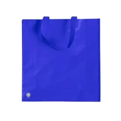 Gift Campaign Shopper per eventi in tessuto polipropilene (PP) Antibacterial><noscript><img width=