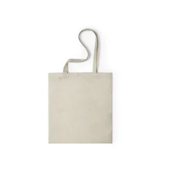 Gift Campaign Shopper per fiere personalizzate da sublimare Soft Sublim> Tote Bag Personalizzate|Borse Di Tela Personalizzate