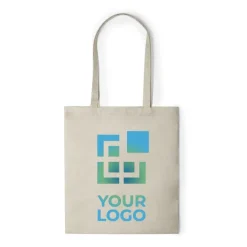 Gift Campaign Shopper per fiere personalizzate da sublimare Soft Sublim></noscript> Tote Bag Personalizzate|Borse Di Tela Personalizzate