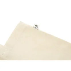 Gift Campaign Shopper per la spesa in cotone organico con manici lunghi 140 g/m2> Borse Per La Spesa|Shopper In Cotone Personalizzate
