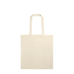 Gift Campaign Shopper per la spesa interamente in cotone 140 g/m2></noscript> Borse Per La Spesa|Shopper In Cotone Personalizzate