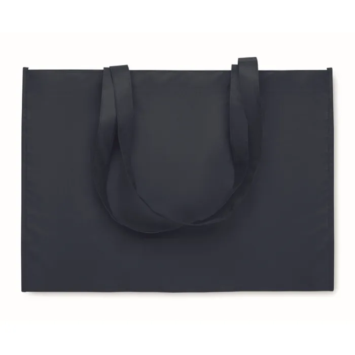 Gift Campaign Shopper per la spesa personalizzate da 80 gr/m2 con manici lunghi> Borse Per La Spesa