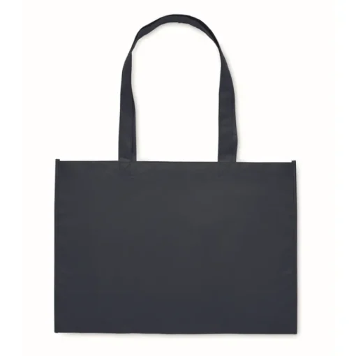 Gift Campaign Shopper per la spesa personalizzate da 80 gr/m2 con manici lunghi> Borse Per La Spesa