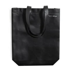 Gift Campaign Shopper personalizzabili in tnt laminato 120 g/m2 Carry Recycled></noscript> Gadget Ecologici|Shopper Tnt