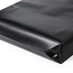 Gift Campaign Shopper personalizzabili in tnt laminato 120 g/m2 Carry Recycled></noscript> Gadget Ecologici|Shopper Tnt