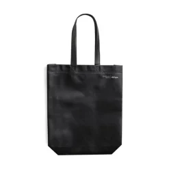Gift Campaign Shopper personalizzabili in tnt laminato 120 g/m2 Carry Recycled></noscript> Gadget Ecologici|Shopper Tnt