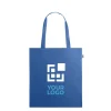 Gift Campaign Shopper personalizzata ecologica con manici lunghi RPET Convert> Gadget Ecologici|Tote Bag Personalizzate