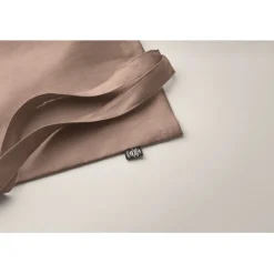 Gift Campaign Shopper personalizzata in canapa con manici lunghi 200 g/m2 Planet> Tote Bag Personalizzate|Borse Di Tela Personalizzate