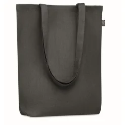 Gift Campaign Shopper personalizzata in canapa con manici lunghi 200 g/m2 Planet></noscript> Tote Bag Personalizzate|Borse Di Tela Personalizzate