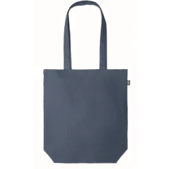 Gift Campaign Shopper personalizzata in canapa con manici lunghi 200 g/m2 Planet></noscript> Tote Bag Personalizzate|Borse Di Tela Personalizzate
