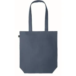 Gift Campaign Shopper personalizzata in canapa con manici lunghi 200 g/m2 Planet></noscript> Tote Bag Personalizzate|Borse Di Tela Personalizzate