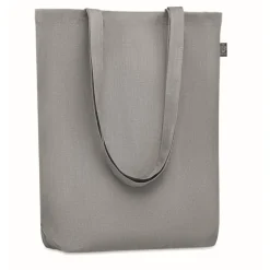 Gift Campaign Shopper personalizzata in canapa con manici lunghi 200 g/m2 Planet></noscript> Tote Bag Personalizzate|Borse Di Tela Personalizzate