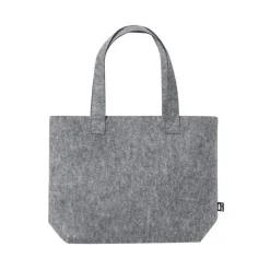 Gift Campaign Shopper personalizzata in feltro per il marketing 6 kg Felt RPET></noscript> Gadget Ecologici|Tote Bag Personalizzate