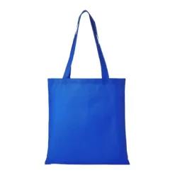 Gift Campaign Shopper personalizzata per eventi in tessuto non tessuto 80 g/m2 Seminar> Shopper Tnt|Tote Bag Personalizzate