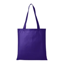 Gift Campaign Shopper personalizzata per eventi in tessuto non tessuto 80 g/m2 Seminar></noscript> Shopper Tnt|Tote Bag Personalizzate