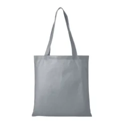 Gift Campaign Shopper personalizzata per eventi in tessuto non tessuto 80 g/m2 Seminar></noscript> Shopper Tnt|Tote Bag Personalizzate
