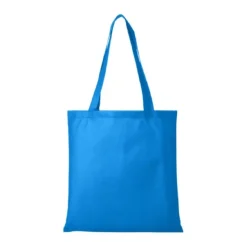 Gift Campaign Shopper personalizzata per eventi in tessuto non tessuto 80 g/m2 Seminar></noscript> Shopper Tnt|Tote Bag Personalizzate