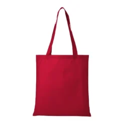 Gift Campaign Shopper personalizzata per eventi in tessuto non tessuto 80 g/m2 Seminar></noscript> Shopper Tnt|Tote Bag Personalizzate