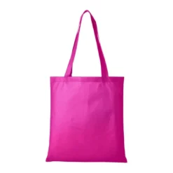 Gift Campaign Shopper personalizzata per eventi in tessuto non tessuto 80 g/m2 Seminar></noscript> Shopper Tnt|Tote Bag Personalizzate