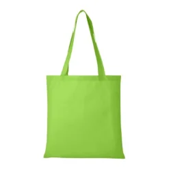 Gift Campaign Shopper personalizzata per eventi in tessuto non tessuto 80 g/m2 Seminar></noscript> Shopper Tnt|Tote Bag Personalizzate