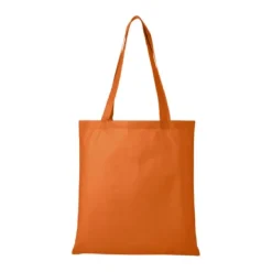 Gift Campaign Shopper personalizzata per eventi in tessuto non tessuto 80 g/m2 Seminar></noscript> Shopper Tnt|Tote Bag Personalizzate