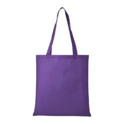 Gift Campaign Shopper personalizzata per eventi in tessuto non tessuto 80 g/m2 Seminar></noscript> Shopper Tnt|Tote Bag Personalizzate
