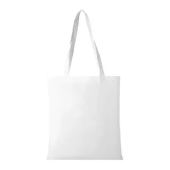 Gift Campaign Shopper personalizzata per eventi in tessuto non tessuto 80 g/m2 Seminar></noscript> Shopper Tnt|Tote Bag Personalizzate