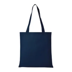Gift Campaign Shopper personalizzata per eventi in tessuto non tessuto 80 g/m2 Seminar></noscript> Shopper Tnt|Tote Bag Personalizzate