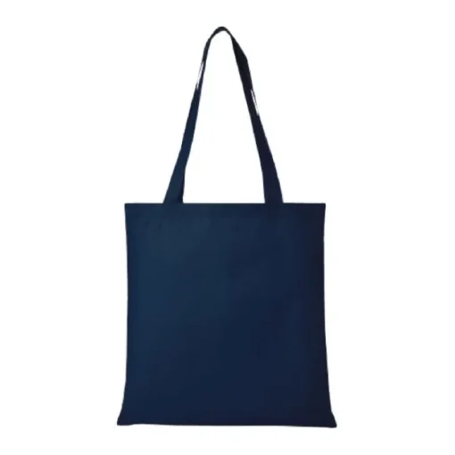 Gift Campaign Shopper personalizzata per eventi in tessuto non tessuto 80 g/m2 Seminar> Shopper Tnt|Tote Bag Personalizzate