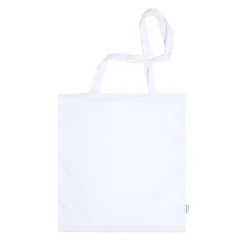 Gift Campaign Shopper personalizzate antibatteriche di alta qualità Antibacterial> Gadget Per Medici E Infermieri|Tote Bag Personalizzate