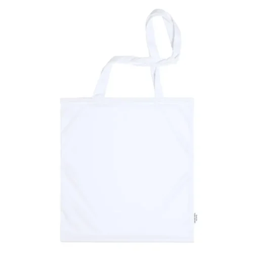 Gift Campaign Shopper personalizzate antibatteriche di alta qualità Antibacterial> Gadget Per Medici E Infermieri|Tote Bag Personalizzate