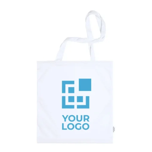 Gift Campaign Shopper personalizzate antibatteriche di alta qualità Antibacterial> Gadget Per Medici E Infermieri|Tote Bag Personalizzate