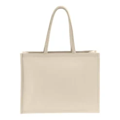 Gift Campaign Shopper personalizzate con interno laminato di cotone da 230g/m2 Friday></noscript> Borse Per La Spesa|Shopper In Cotone Personalizzate