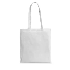 Gift Campaign Shopper personalizzate con logo in cotone da 140 g/m2 EcoColor Plus></noscript> Gadget Ecologici|Shopper In Cotone Personalizzate