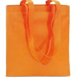 Gift Campaign Shopper personalizzate economiche da pubblicità 80 g/m2 Colors Long></noscript> Tote Bag Personalizzate|Borse Di Tela Personalizzate